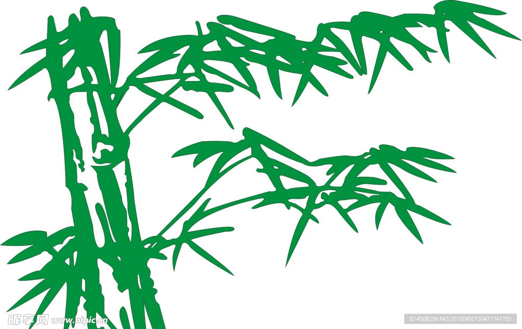 硅藻泥刻花