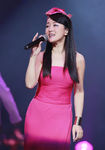 杨钰莹