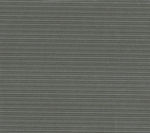 皮纹贴图