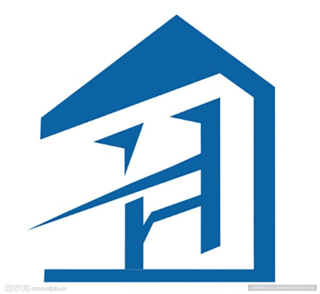HY系列LOGO