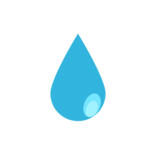 水滴AI失量
