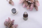 薰衣草精油
