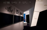 家纺展会