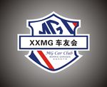 MG车友会