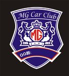 MG车友会