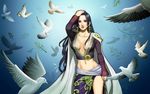 海贼王