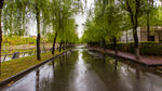 东湖公园