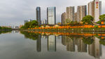 东湖公园