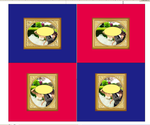 边框相框