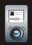 MP3图片