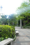 深圳街景