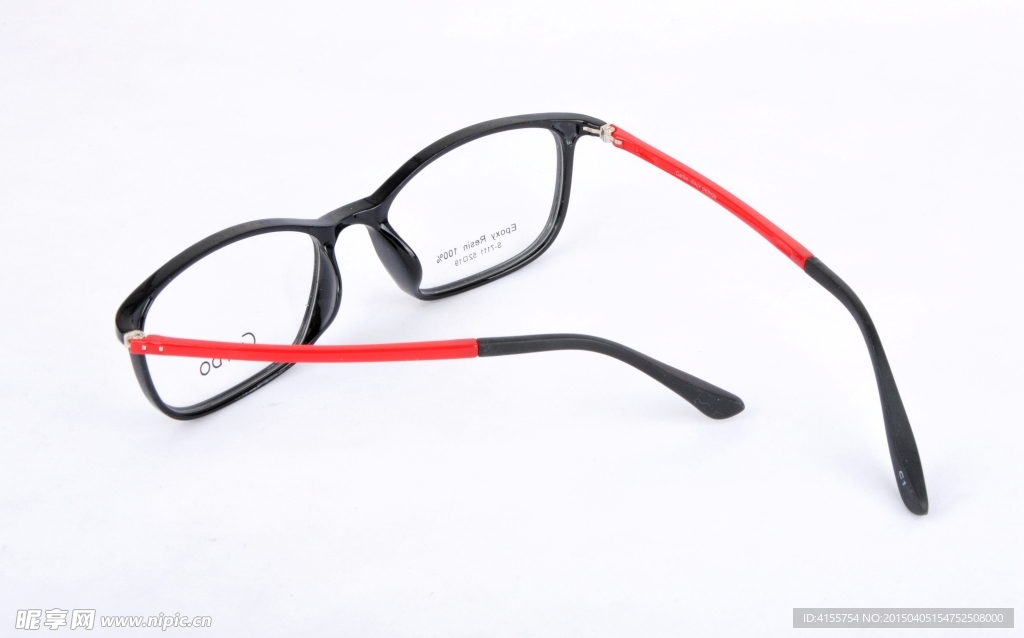 眼镜架 镜框 光学眼镜