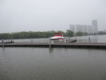 泰晤士小镇   英式风格建筑