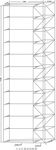 立式灯箱11米
