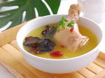 鸡汤