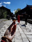 阿信