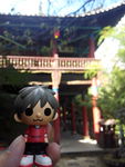 阿信