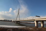 城市景观