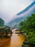 万州