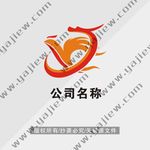 求下载