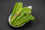 生菜