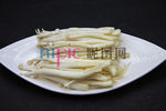 菌菇