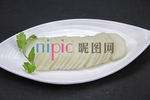 土豆片