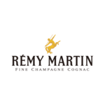 REMY MARTIN 标志