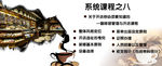 咖啡设计 网页