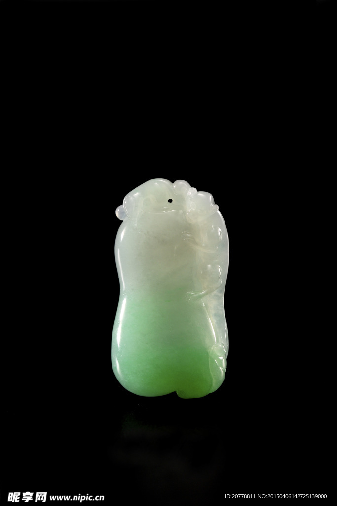 翡翠
