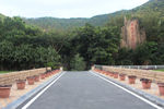银湖山郊野公园