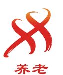 HS 字母