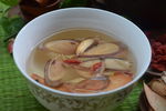 东革阿里