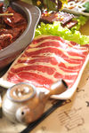 牛肉
