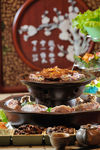 牛肉 火锅