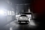 法拉利F12