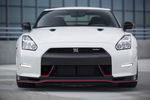 日产GTR