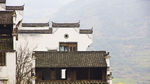 婺源