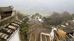 婺源