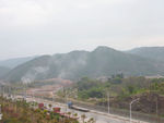 乡村道路