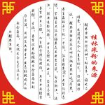 桂林米粉的来源