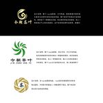 茶标志
