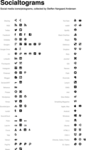 互联网logo图标矢量素材