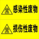 医疗废物