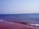 海景