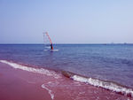 大海
