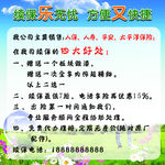 续保