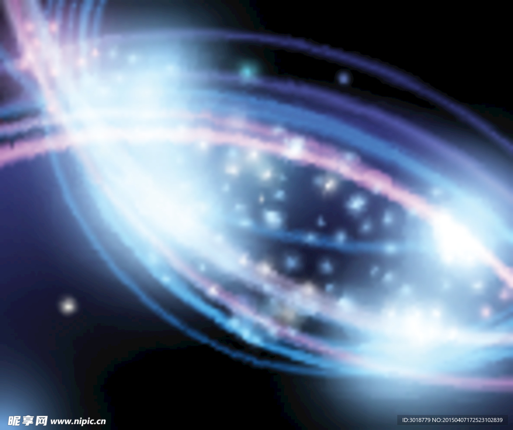 星光
