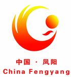 标志