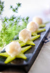 美味鲜虾滑